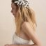 Another Boho Soul - Headpiece by Tami Bar-Lev