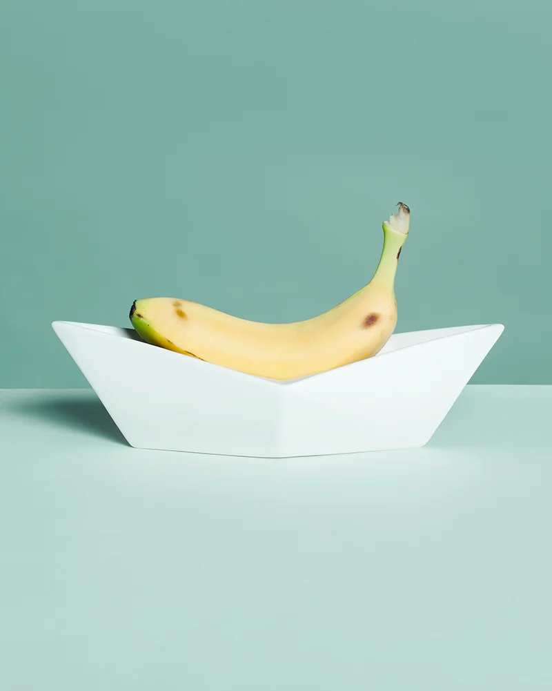 ‘Bananaboat’