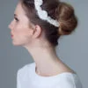princess-bride tiara princess-bride tiara
