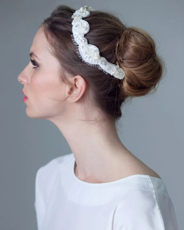 princess-bride tiara princess-bride tiara