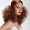 chili-pepper-3 ‘Chili Pepper’ Headband - Headpiece by Tami Bar-Lev
