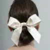 Classy Ribbon -PEARL silk by Tami Bar- Lev