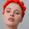 Scrunchy Headband by Tami Bar- Lev