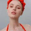 Scrunchy Headband by Tami Bar- Lev