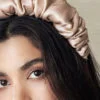 Scrunchy Headband by Tami Bar- Lev