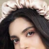 Scrunchy Headband by Tami Bar- Lev