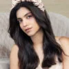 Scrunchy Headband by Tami Bar- Lev